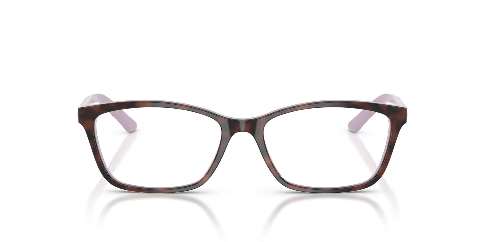 Ralph 7044 Eyeglasses - view 23